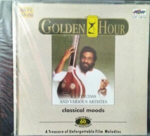 Malayalam Film Hits Audio CD by K J Jesudaas www.mossymart.com 1