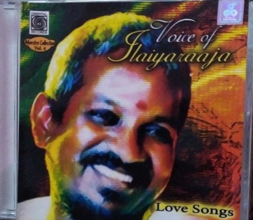 Ilayaraja Hits Tamil Songs Mp3 Zip File