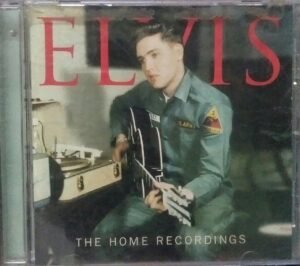 Elzis English Audio CD www.mossymart.com 1