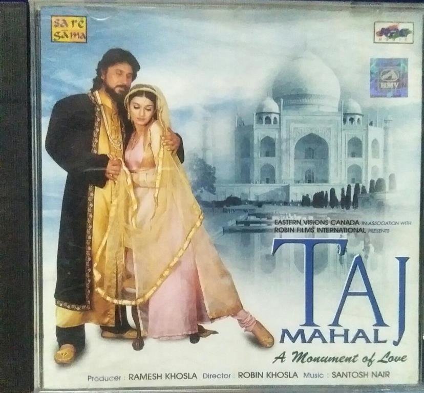 taj mahal mp3 song download pagalworld hindi