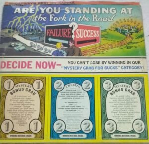 English -western Album LP Vinyl Record www.mossymart.com 1