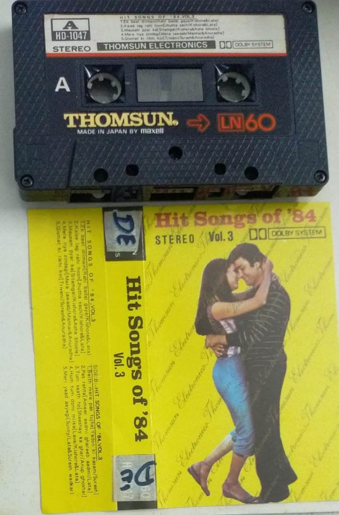 hit-songs-of-84-hindi-film-audio-cassette-thomsun-make-audio