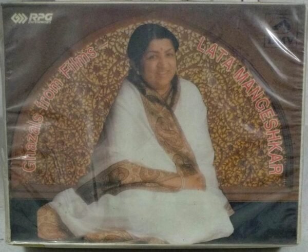 ghazals-from-the-films-lata-mangeshkar-audio-cassettes-pack-of-2