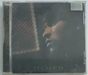 HSHER English Album Audio CD