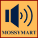 Mossymart