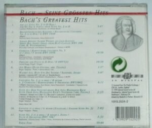 Bach's Greatest Hits English Audio CD.jpg1