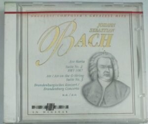 Bach's Greatest Hits English Audio CD.jpg1