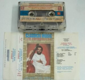 Classical Music Live programme Audio Cassette by K J Yesudas.jpg5