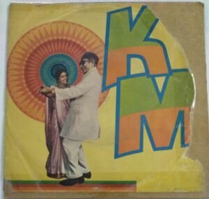 Khatta Meetha Hindi Film EP Vinyl Record.jpg1