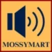 MOSSYMART