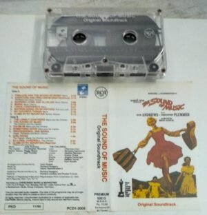 The Sound of Music English Audio Cassette.jpg1
