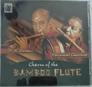 Charm-of-the-Bamboo-Flute-Instrumental-Audio-CD-by-N-Ramani-139-1