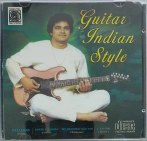Guitar-Indian-Style-Instrumental-by-Prasanna-Audio-CD-242-1