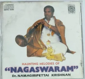 Hunting-Melodies-of-Nagaswaram-Audio-CD-by-Namagiripettai-Krishnan-136
