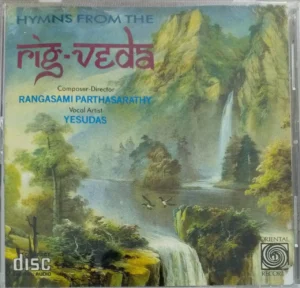 Hymns-from-the-Rig-Veda-Audio-CD-by-Yesuda-143-1