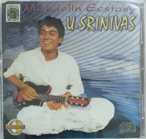Mandolin-Eastasy-Instrumental-Audio-CD-by-U-Srinivas-111.-1jpg