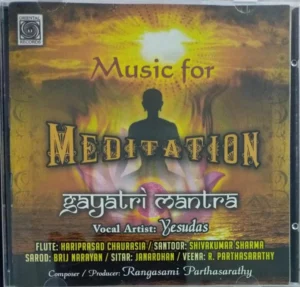 Music-for-Meditation-Classical-Audio-CD-by-Yesudas-1