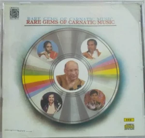 Rare-Gems-of-Carnatic-Music-Audio-CD-199-1