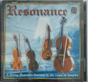 Resonance-Classical-Audio-CD-276.-1jpg