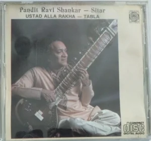The-Genius-of-Pandit-Ravi-Shankar-with-Ustad-Alla-Rakha-Audio-CD-108-1