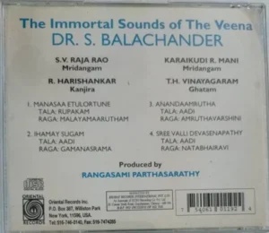 The-Immortal-sounds-of-the-Veena-by-Dr.-S-Balachander-Audio-CD-119-1