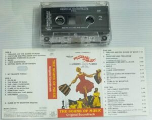 The Sound of Music English Audio Cassette.jpg1