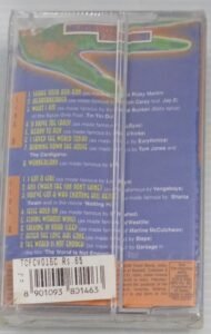 Huge Hits 2000 Vol 1 English Songs Audio Cassette (sealed pack).jpg1