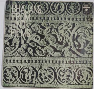 Bhajans from Hindi Films EP Vinyl Record.jpg3